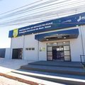SSP-PI inaugura Delegacia Seccional em Bom Jesus com foco em atendimento humanizado e segurança