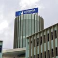 Consumidores já podem quitar débitos da Agespisa com descontos de até 100% em juros e multas