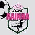 Teresina vai sediar a Copa Rainha de Futebol Feminino com 16 equipes amadoras