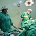 Hospitais estaduais realizam mais de mil atendimentos de neurocirurgia no primeiro trimestre