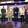 FIEPI presente no Nordeste Export 2025 realizado em Teresina