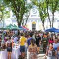 Agosto começa com mais uma edição do Projeto Vem pra Saraiva