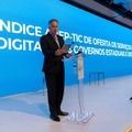Piauí está entre os estados mais digitais do Brasil