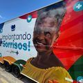 Sesapi inicia triagem de pacientes para implantes dentários gratuitos em Teresina