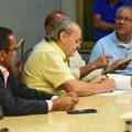 Parceria Prefeitura de Teresina e IFPI oferece cursos profissionalizantes