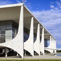 PP pede que Supremo invalide leis sobre precatórios do Piauí