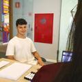 Aprovados na Faculdade Estadual PIT já podem fazer matrícula para o segundo semestre