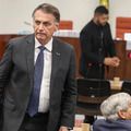Prisão domiciliar: saiba o que Bolsonaro está proibido de fazer