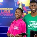 Estudantes criam soluções reais com apoio do Sebrae em escolas de todo o Brasil