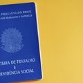 Piauí é líder no Nordeste em geração de empregos formais no primeiro semestre de 2025