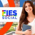 Fies 2025: divulgada lista de espera do 2º semestre