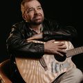 Projeto Seis e Meia abre o segundo semestre com show de Peninha em Teresina