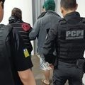 Operação Hard Reset desarticula grupo envolvido em invasão de sistemas judiciais e fraudes bancárias