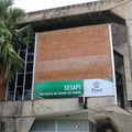 Governo do Piauí autoriza novo concurso público com mil vagas para a Secretaria de Saúde