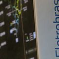 Eletrobras registra lucro líquido de R$ 1,469 bilhão no 2º trimestre