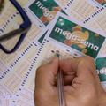 Mega-Sena sorteia nesta quinta-feira prêmio estimado em R$ 3,5 milhões
