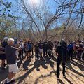 Parque Nacional Serra da Capivara bate recorde de visitação em julho de 2025
