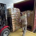 PI anuncia medidas para reduzir impacto do tarifaço em empresas exportadoras do estado