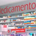 Fiocruz fecha acordo para produzir canetas emagrecedoras no Brasil