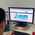 Iaspi passa a disponibilizar status de solicitação para cirurgias de forma online
