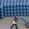 Conselho da Petrobras aprova volta da distribuição de gás de cozinha