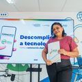Piripiri recebe nova turma do CapacitIA neste sábado (9)