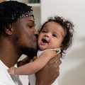 Campanha Estadual debate paternidade equitativa e reforça direitos de pais e filhos no Piauí