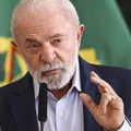 Lula finaliza plano aos setores afetados por tarifaço de Trump