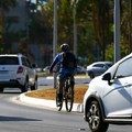 Conheça o passo a passo para se inscrever no Prêmio Bicicleta Brasil 2025