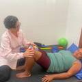 FMS implanta serviço de fisioterapia neurofuncional em Teresina