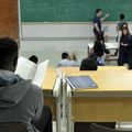Supernova vai estimular geração de negócios entre estudantes de cursos técnicos e de graduação