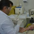 Doença Falciforme passa a ser de notificação compulsória em todo o país