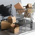 Não perca! Sebrae e Amazon Brasil dão aula sobre como faturar mais no mercado digital