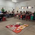 Agenda Teresina 2030 e Semec dão início a projeto que propõe fim da violência contra crianças