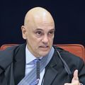 Defesa de Bolsonaro tem até hoje para entregar alegações finais ao STF
