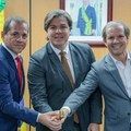 Internet vai chegar a 102 comunidades rurais de 18 estados e beneficiar 88 mil pessoas