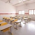Prefeitura de Teresina convoca 178 professores para a rede municipal de educação