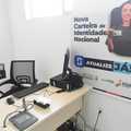 Congresso das Cidades contará com emissão gratuita da Carteira de Identidade Nacional e do ID Jovem