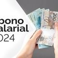 Abono salarial será pago a mais de 4 milhões de trabalhadores nesta sexta-feira (15)