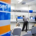 Caixa libera abono salarial para nascidos em novembro e dezembro