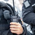Piauí institui Sistema de Radiocomunicação Digital para fortalecer segurança pública