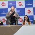 HUT reduz em mais de 70% cancelamento de cirurgias agendadas