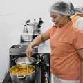 Teresina em sabores: gastronomia tradicional marca a história da cidade