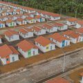 Minha Casa, Minha Vida realiza sonho de moradia de famílias no Piauí