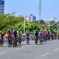 Federação de Ciclismo define seleção do Piauí para a Copa Norte-Nordeste no Acre