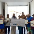 Badespi impulsiona produção rural com mais de R$ 130 mil em crédito no interior do Piauí