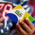 Caixa começa a pagar Bolsa Família de agosto