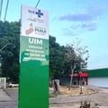 Após modernização estrutural, atendimentos no Hospital do Mocambinho cresceram 14% no 1º semestre