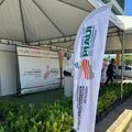 Semarh distribuirá 15 mil mudas no 4º Congresso das Cidades do Piauí