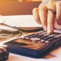 Pequenos negócios batem recorde na obtenção de crédito, com melhor índice desde 2020
